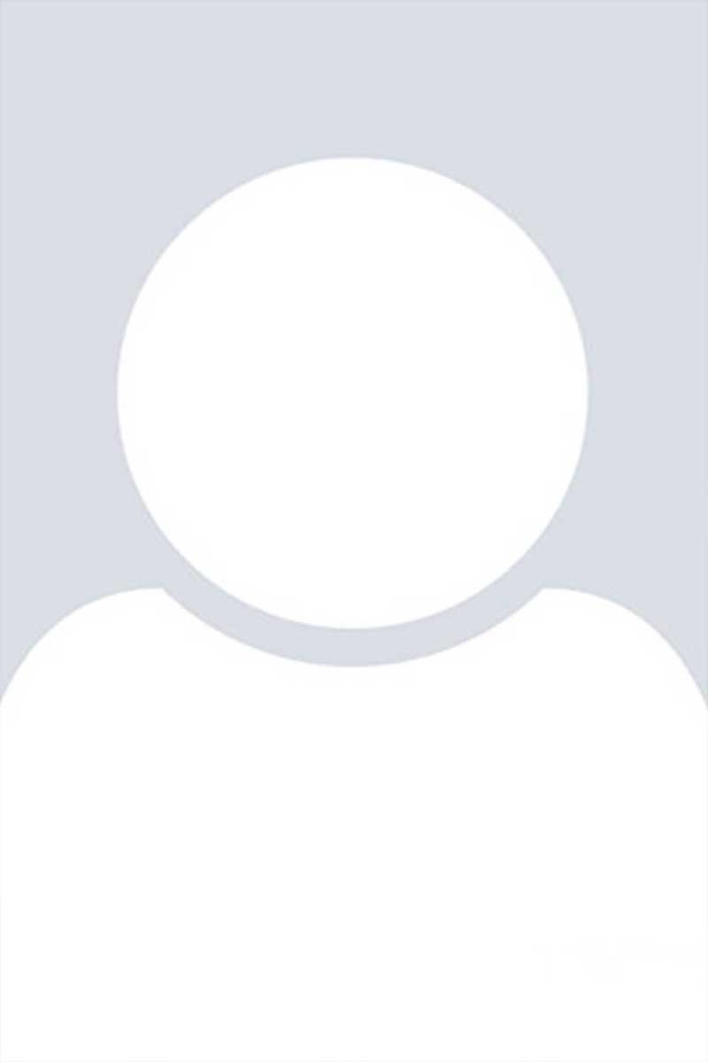 Martin Barfuß – Glasergeselle