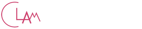 Clam Advocats, S.C.C.L.