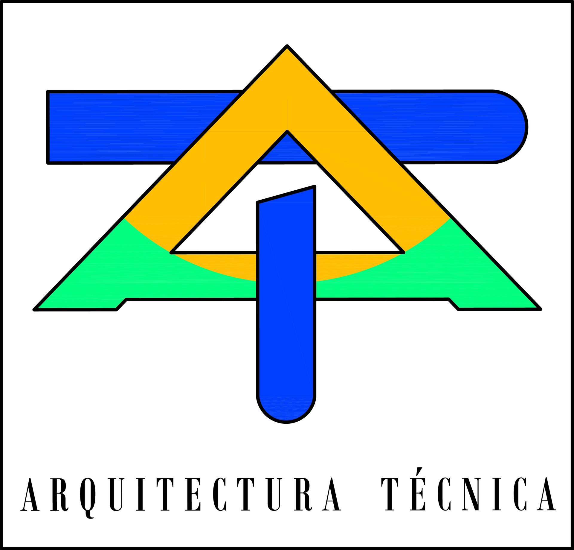 imagen cabecera