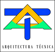 imagen footer