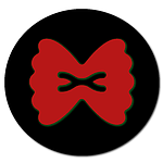 Badges-photos