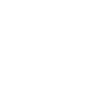 Traitement des palmiers