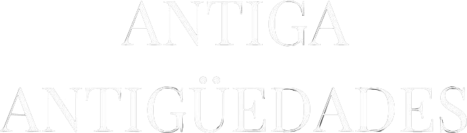 Antiga Compra-Venta