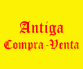 logotipo cabecera