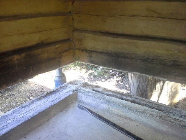 Hirsi- ja Kivityö Luonnontaidot