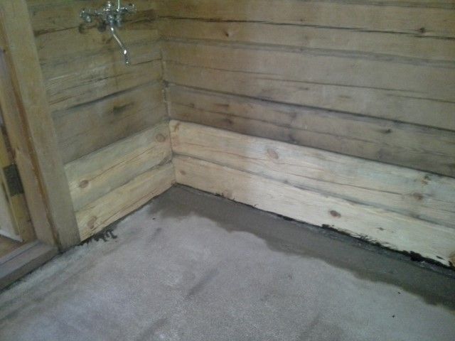 Hirsi- ja Kivityö Luonnontaidot