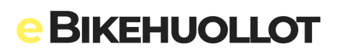 eBikehuollot