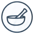 logotipo cabecera