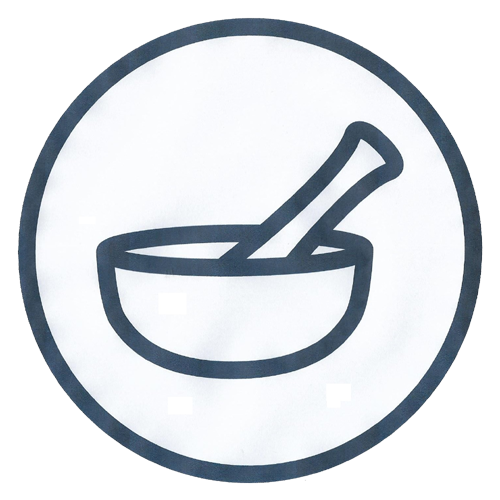 logotipo cabecera