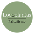 imagen footer