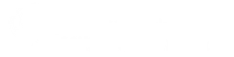 Un fondo blanco con algunas líneas.