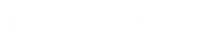 Un fondo blanco con algunas líneas.