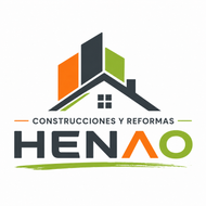 Logotipo negro &ldquo;beedigital&rdquo; sobre fondo blanco