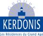 Logo Kerdonis