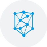 Safegraph