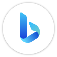 Bing