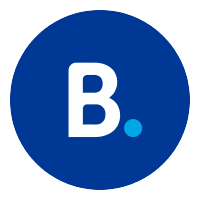 Booking