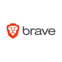 Brave