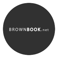 BrownBook