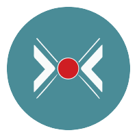 Cylex