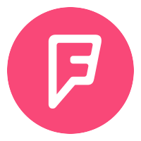 FourSquare