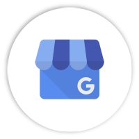 Google Business Profile