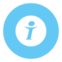 iGlobal