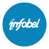 Infobel