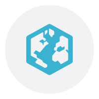 Mapbox