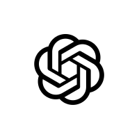 Open AI