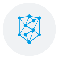 Safegraph