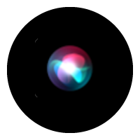 Siri