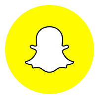 Snapchat