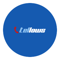 Tellows