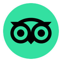 TripAdvisor