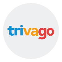 Trivago