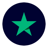 Trustpilot