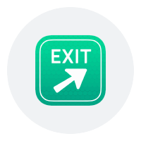 Where To