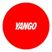Yango
