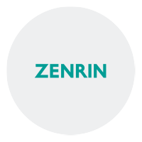 Zenrin