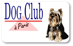 Animalerie Dog Club Animalerie Dog Club