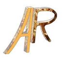 Logo AR-tisan du bois