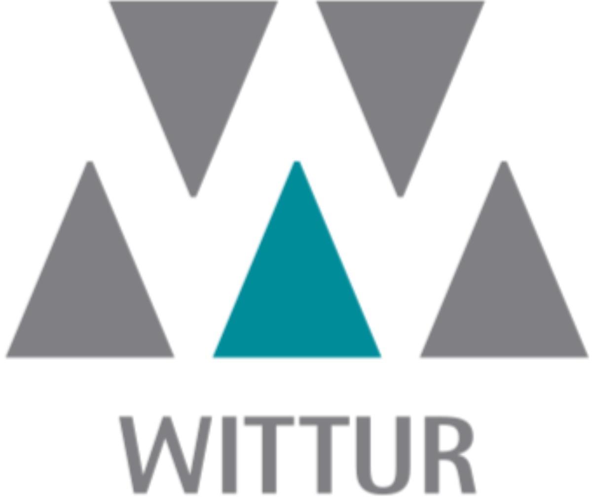 Logo Wittur