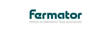 Logo Fermator