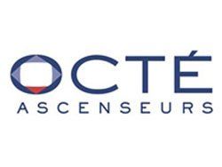 Logo OCTÉ