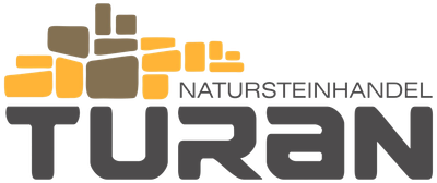 Natursteinhandel Turan | Pei&szlig;enberg | Logo