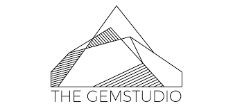 Gem Studio - Good Stay Vacation