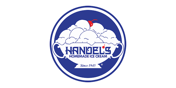 Handels Ice Cream - Good Stay Vacation