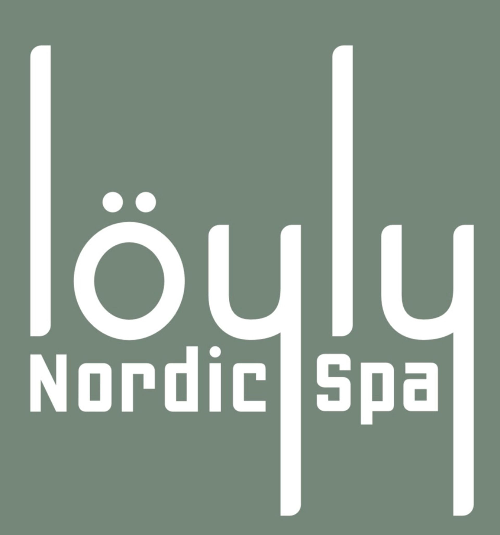 Loyly Nordic Spa 