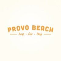 Provo Beach - Good Stay Vacation